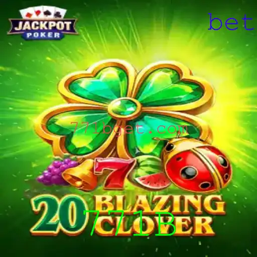 Explorando o Universo de 20BlazingClover: Regras e Inovações