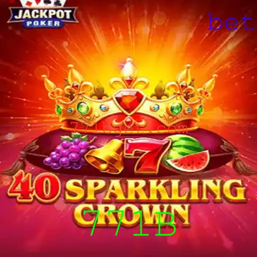 40SparklingCrown: Descubra o Desafio Inovador de 2023