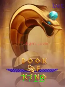 Descubra BookOfKeno: Um Jogo envolvente de Estratégia e Sorte
