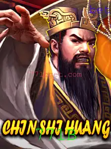 Descubra o Fascinante Jogo Estrategicamente Envolvente ChinShiHuang