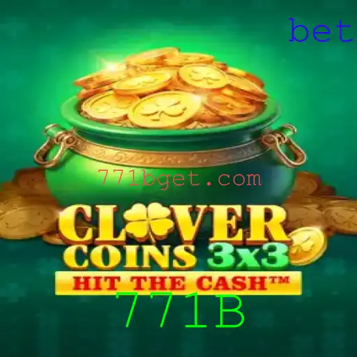 Explore o Universo de Clovercoin3x3: Dinâmica e Regras do Jogo