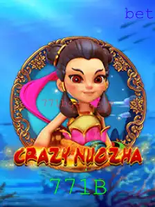 Desvendando CrazyNuoZha: O Jogo que Conquista a Geração 771B