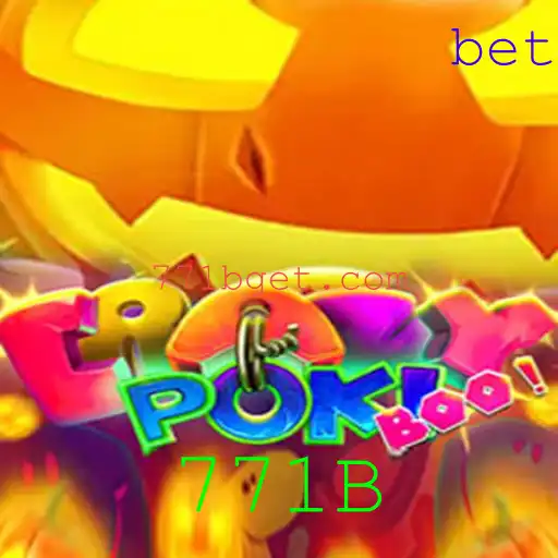 CrazyPokiBoo: Um Mergulho Profundo no Mundo das Aventuras Surreais