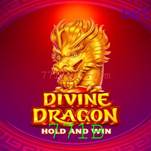 Explorando 'DivineDragon': Uma Imersão no Fascinante Mundo do Jogo