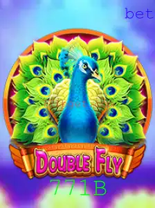 Explorando o Universo do Jogo DoubleFly: Uma Experiência Única de Aventura e Estratégia