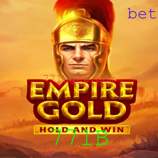 EmpireGold: Aventuras e Estratégias no Novo Mundo
