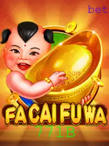 Descobrindo FaCaiFuWa: Um Guia Completo para o Jogo da Fortuna