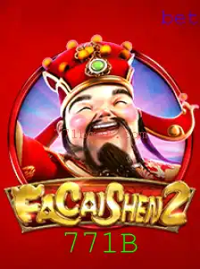 Descubra o Mundo Fascinante de FaCaiShen2: Aventuras e Estratégias