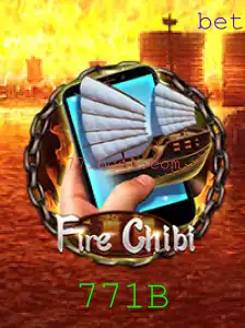 Explorando o Mundo de FireChibiM: Regras e Introdução ao Jogo