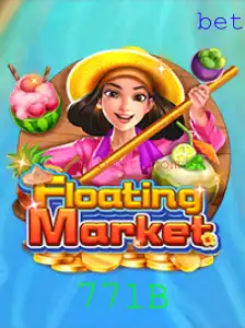 Descubra o Fascinante Jogo de Tabuleiro FloatingMarket