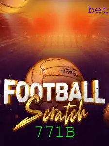 FootballScratch: Descubra o Jogo Revolucionário e Suas Regras