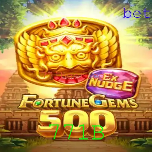 Explorando o Mundo Fascinante do FortuneGems500
