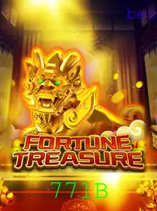 Explorando a Aventura do Jogo FortuneTreasure