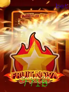 FruitrNovaSupe30: A Nova Sensação dos Jogos de Estratégia