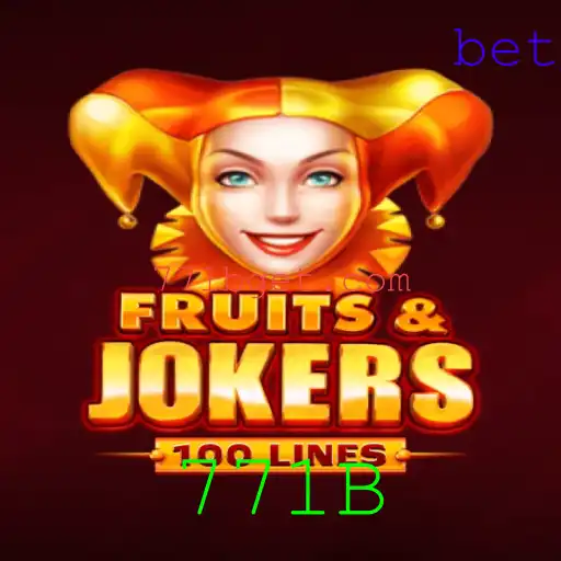 Explorando o Mundo de FruitsAndJokers100: Regras e Estratégias