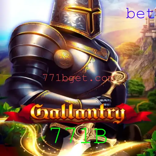 Explorando Gallantry: Um Mergulho no Mundo Fascinante deste Jogo de Estratégia