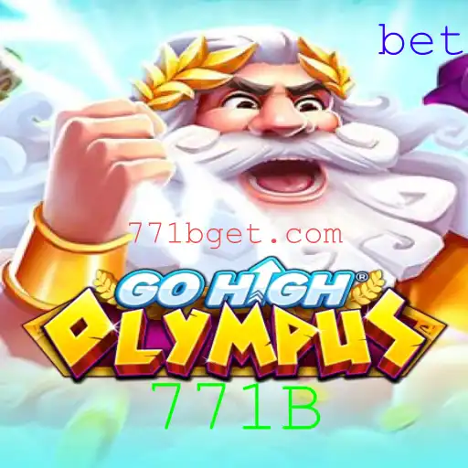 Descubra o Mundo Fascinante de GoHighOlympus: O Jogo que Une Estratégia e Mitologia