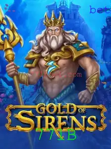 Explorando o Mundo de 'GoldofSirens': Aventuras e Estratégias