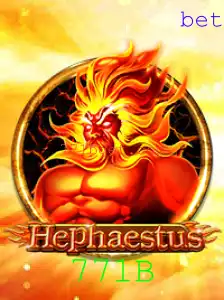 Hephaestus: Aventura e Estratégia no Jogo do Momento