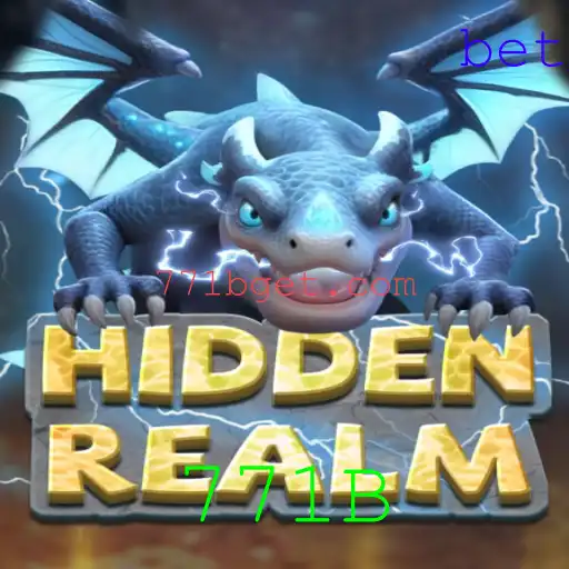 Explorando o Mundo de HiddenRealm: A Aventura Começa