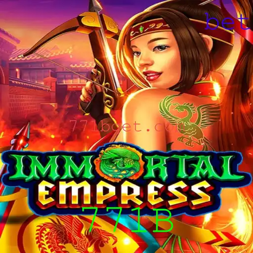 Descubra o Fascinante Mundo de ImmortalEmpress: Um Jogo Atemporal
