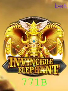 Descubra o Mundo Fascinante de InvincibleElephant: Um Jogo Revolucionário