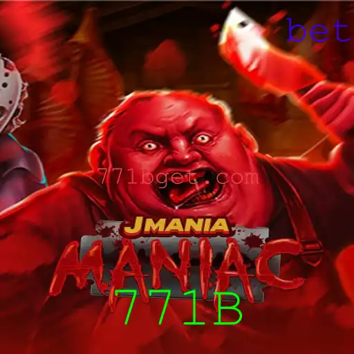 Explorando o Fascinante Mundo do Jogo JManiaManiac