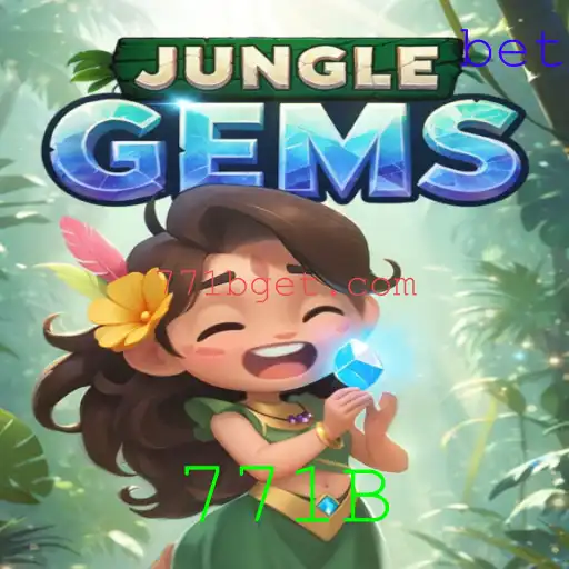 Descubra o Mundo Aventureiro de JungleGems