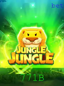 Exploração Selvagem: Desvendando o Fascinante Mundo de JungleJungle
