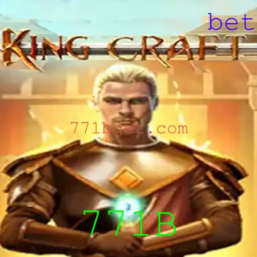 Descubra o Mundo de KingcraftMenomin: Uma Aventura Inédita