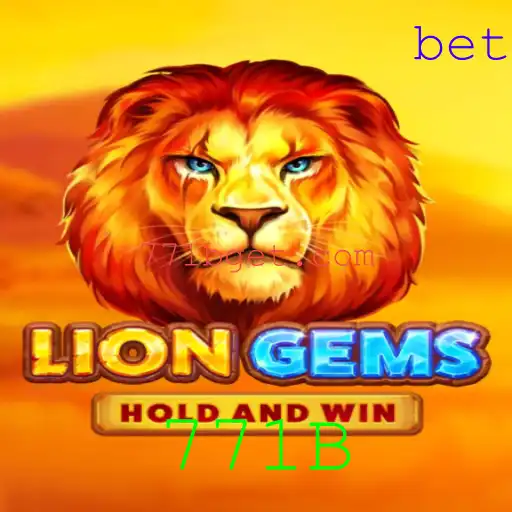 Descubra o Fascinante Mundo de LionGems: Estratégia, Aventuras e Regras do Jogo