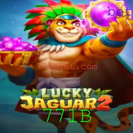 Explorando o Mundo de Luckyjaguar2: A Aventura Épica