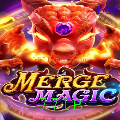Descubra MERGEMAGIC: Um Mundo de Fusões e Fantasias