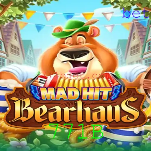 MadHitBearhaus: Mergulhe no Universo do Jogo e Descubra suas Regras Fascinantes