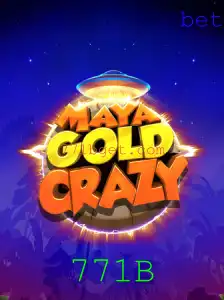 Descubra o Fascinante Mundo de MayaGoldCrazy