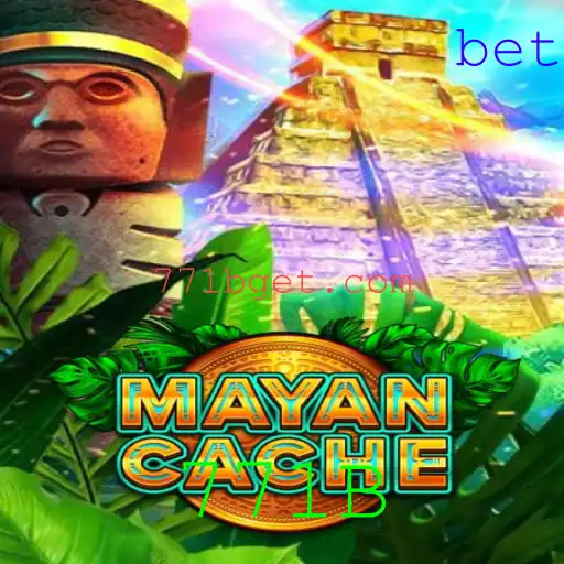 Descubra a Fascinante Aventura do Jogo MayanCache
