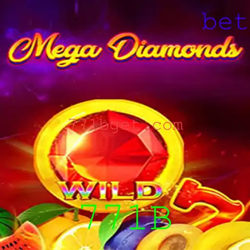 Explorando MegaDiamond: O Jogo que Está Conquistando o Mundo