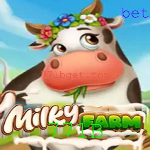 Descubra MilkyFarm: Aventura e Estratégia no Mundo Virtual