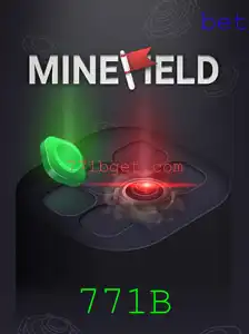 Explorando o Mundo de MineField: Regras e Estratégias do Jogo