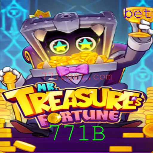 Explorando o Universo de MrTreasuresFortune: Aventura e Estratégia