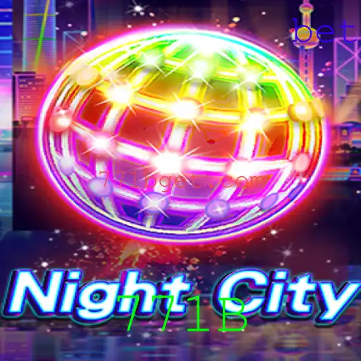 Descubra os Segredos de NightCity: Jogo de Estratégia com Elementos de Cyberpunk