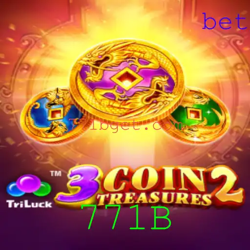 Explorando o Mundo Fascinante de 3CoinTreasures2