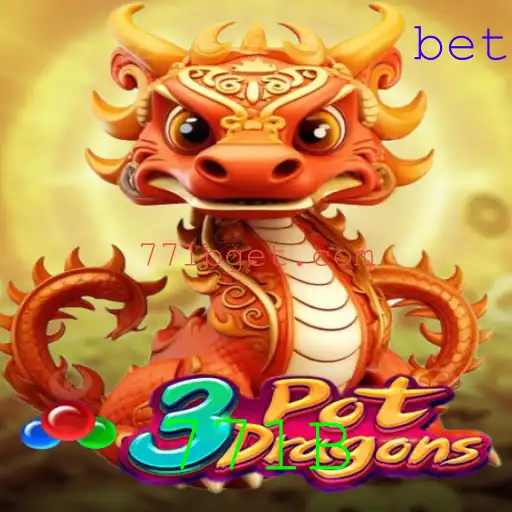 3PotDragons: Desvende os Mistérios deste Jogo Inovador com a Chave 771B