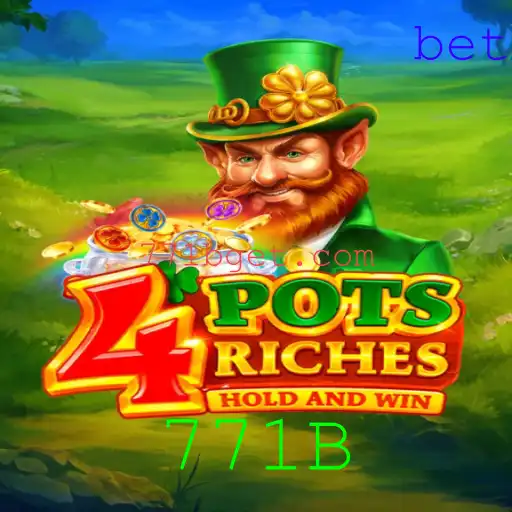 Descubra a Emoção de 4potsriches - Entretenimento Garantido para Todas as Idades