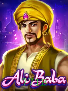 Descubra o Fascinante Jogo 'AliBaba': Uma Jornada Interativa