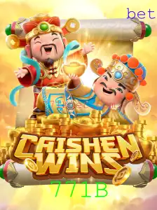 Descubra o Fascinante Mundo de CaishenWins: Guia Completo