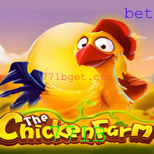 Explorando o Empolgante Mundo de ChickenFarm: O Jogo Inovador que Está Conquistando Os Jogadores