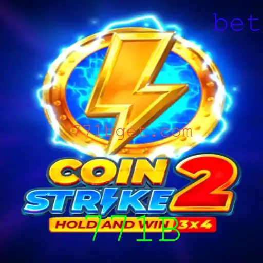 Coinstrike2: Navegando pelas Novas Fronteiras do Jogo