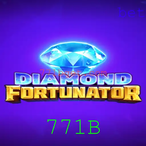 Descubra os Segredos e Desafios do Jogo DiamondFort: Uma Imersão Profunda com a Palavra-Chave '771B'