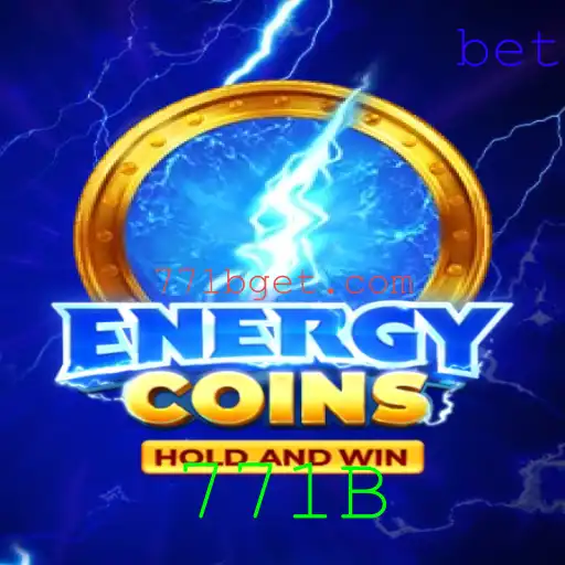 Desvendando o Mundo de EnergyCoins: A Fascinante Jornada do Jogo 771B